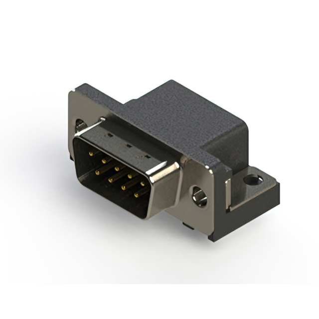 629-009-340-511 - 629-009-340-511