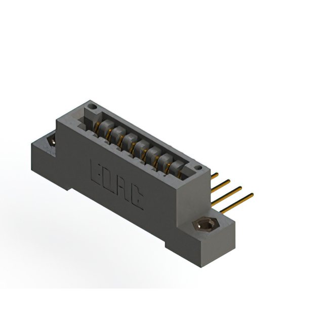 896-008-558-108 - 896-008-558-108