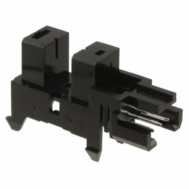 GP1S173LCS2F - GP1A173LCS2F