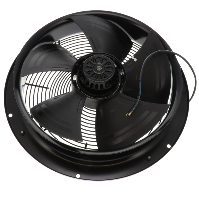 W4E350-CN25-70 - W4E350-CN25-70