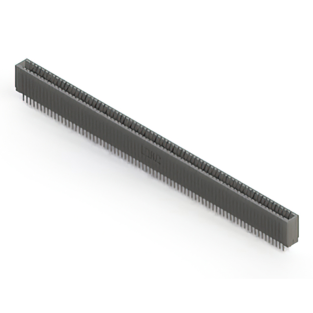 745-150-520-201 - 745-150-520-201