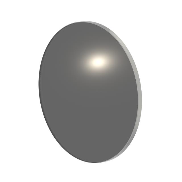 G371152000 - G371152000_PRODUCTIMAGE