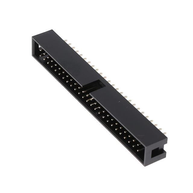 3020-50-0100-00 - 3020-50-0100-00