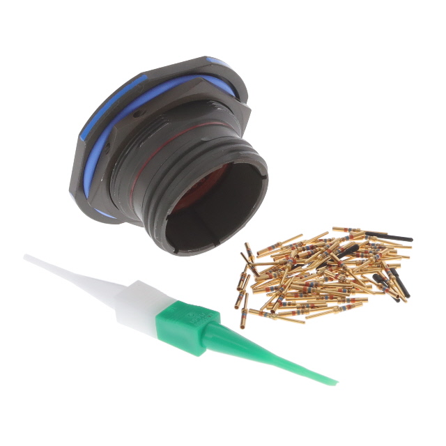 D38999/24WF35PN - D38999/24WF35PN