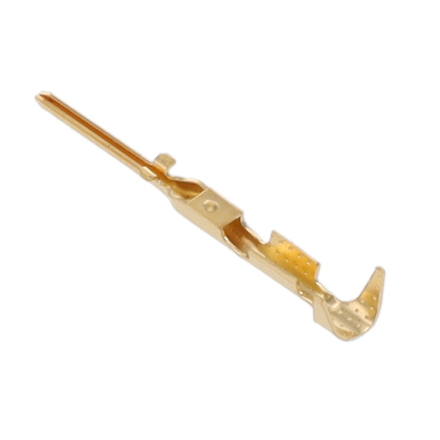 47791-003LF - 47791-003LF