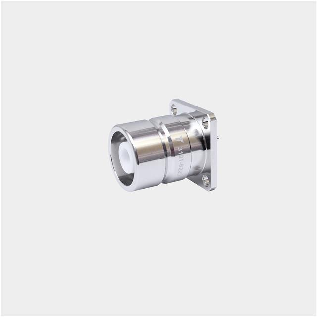 AD-HQF-QCM-PM-2.5 - 3191-6200