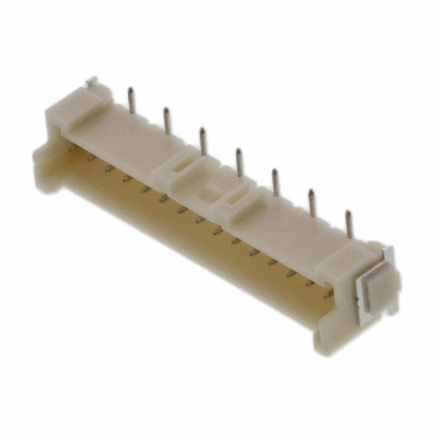 BM15B-XASS-TF - BM15B-XASS-TF(LF)(SN)