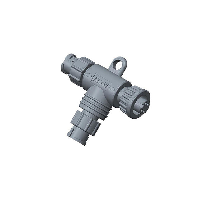 AA-060606-FMM-TL001 - MFG_AA-060606-FMM-TL001.JPG