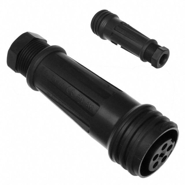 EXP-0921/05/S - exp-0921/05/s