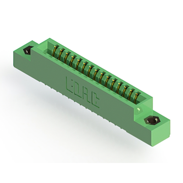 341-015-520-107 - 341-015-520-107