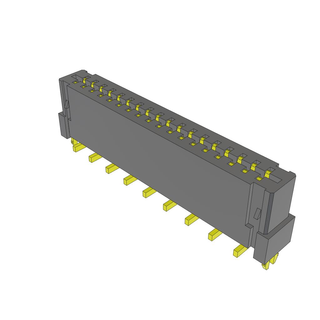 FC1-18-01-T-LC - FC1-18-01-T-LC