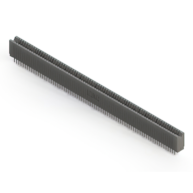 745-150-520-206 - 745-150-520-206