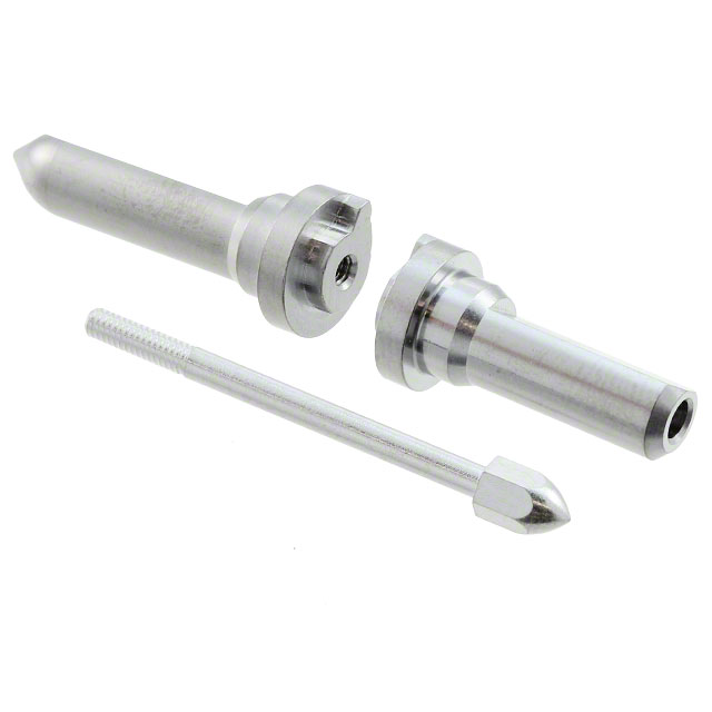 2226127-1 - 2226127-1