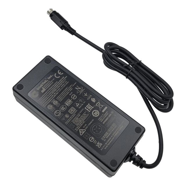 TR9CE9000YL4CIMR6B - TR9CE9000YL4CIMR6B