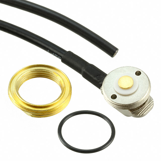 NMOHPCFSMAM518 - NMOHPC_No Connector