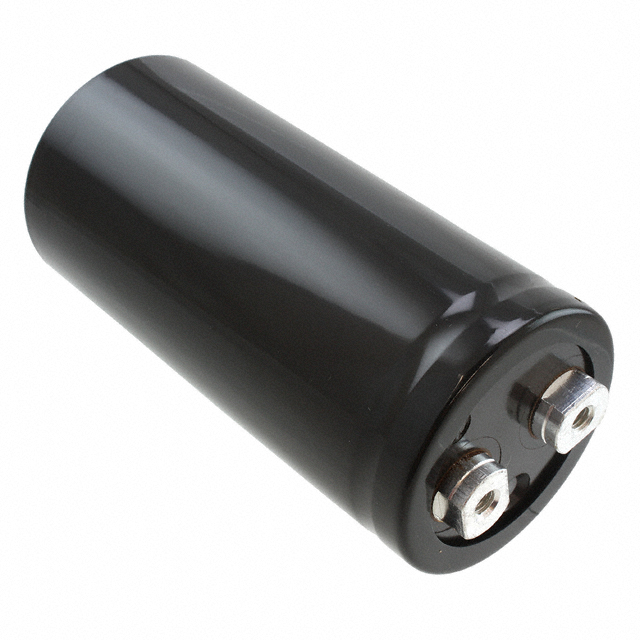 ALS40A103KF100 - ALS40A10xKF