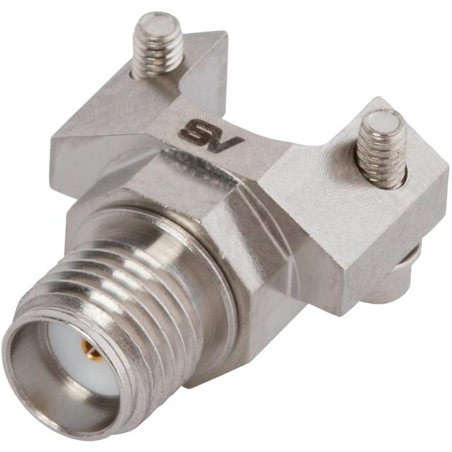 SF2921-61450 - SF2921-61450