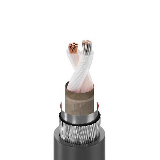 9207 010500 - MFG_9207-010500.jpg