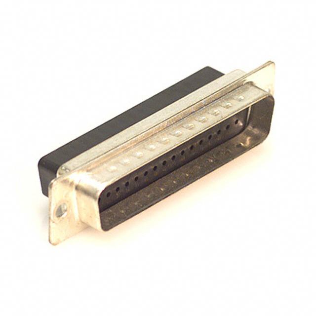 170-050-172L000 - 170-050-172-(L)000