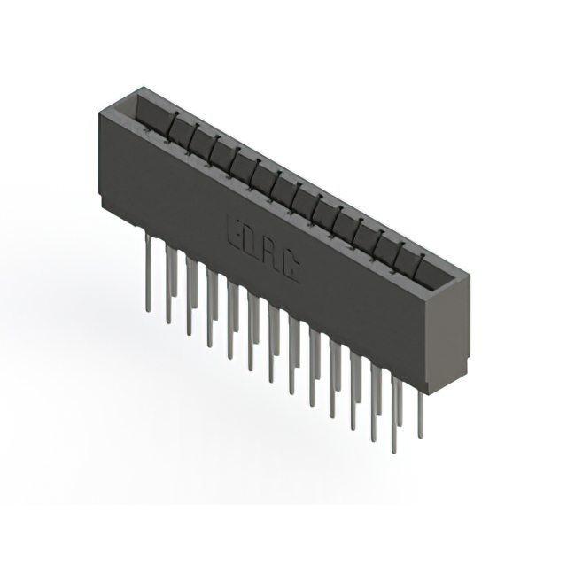 737-026-540-201 - 737-026-540-201