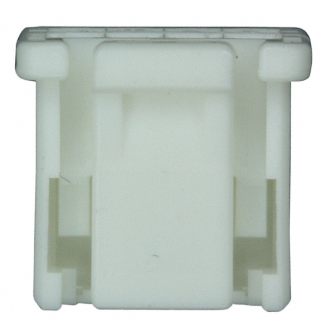 PUDP-08V-S - PUDP-(08)V-S