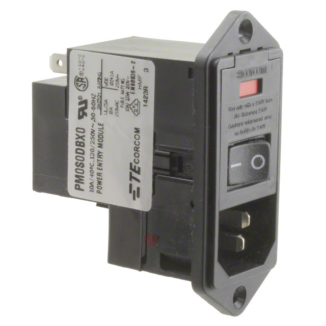 6-6609959-6 - 6-6609959-6