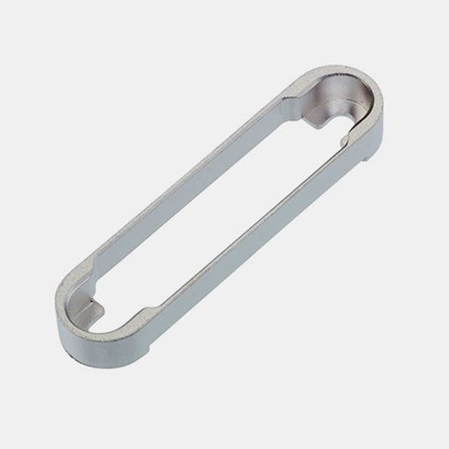 G125-9603402 - G125-9603402