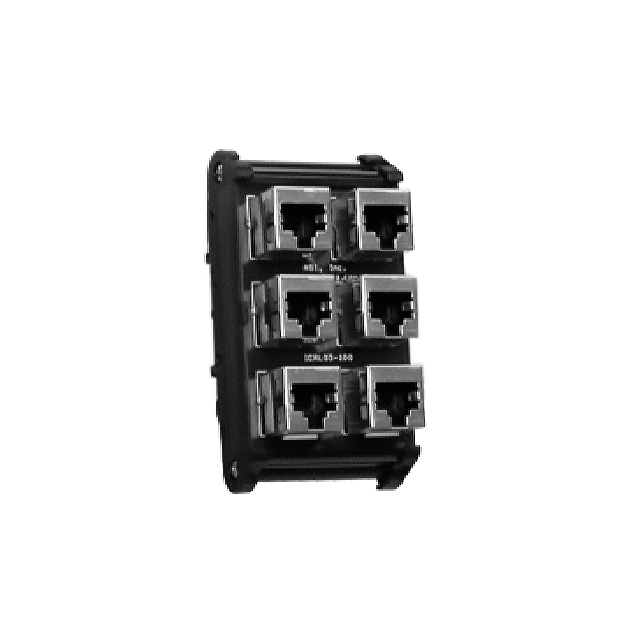 DRRJ45P6 - DRRJ45P6