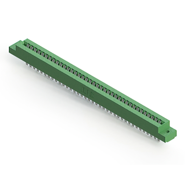 306-037-400-102 - 306-037-400-102