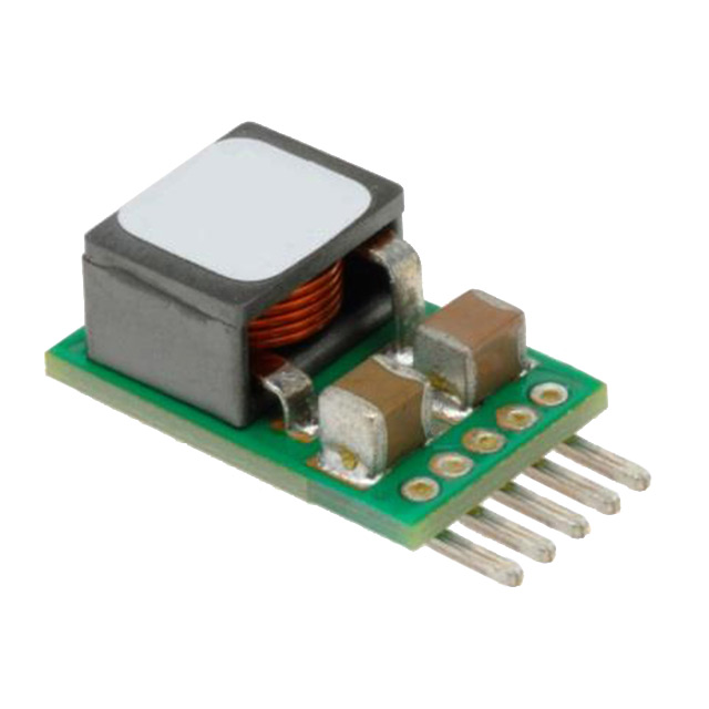 IND060SIP - IND060SIP