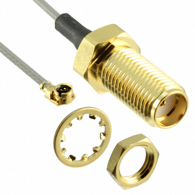 MH113-MH1RP-01BJ1-0300 - MH113-MH1RP-01BJ1-0152