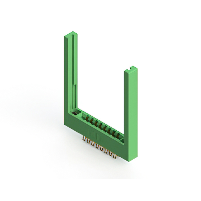 305-016-555-568 - 305-016-555-568