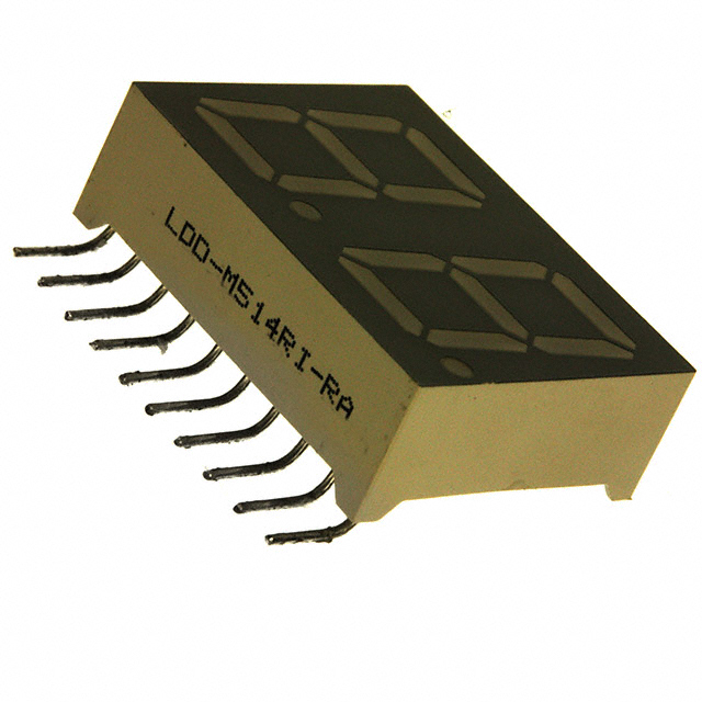 LDD-M514RI-RA - LDD-M514RI-RA