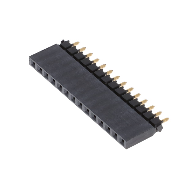 ESQ-114-12-G-S - ESQ-114-12-G-S