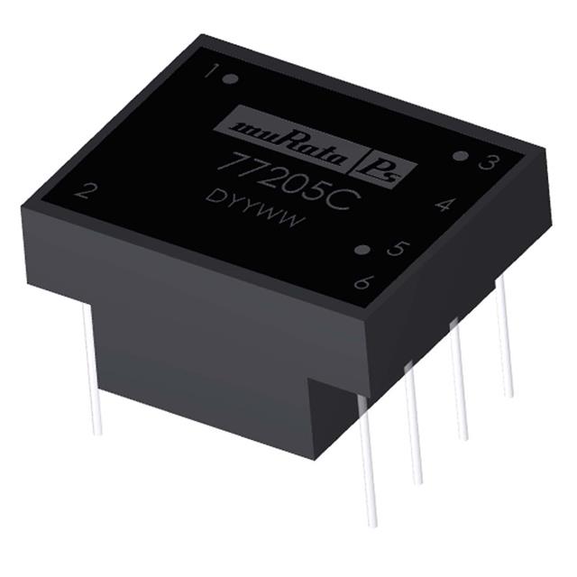 77201C - 77201C