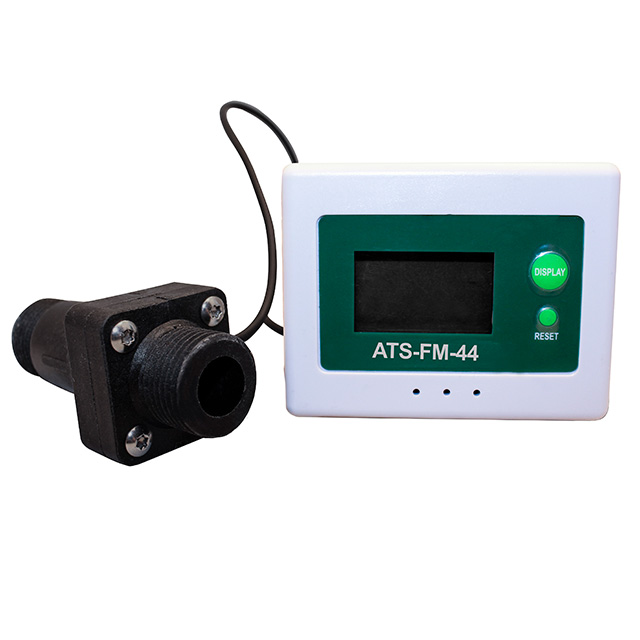 ATS-FM-44 - MFG_DigiFlow6710M-44