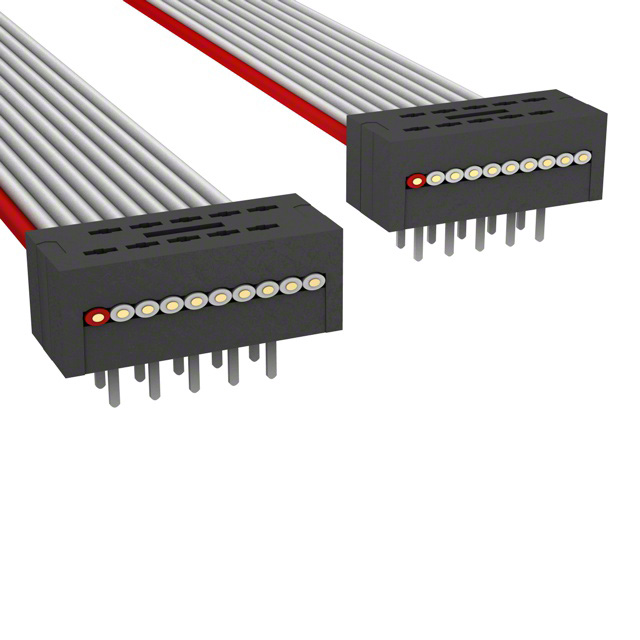 A8MMS-1018G - AxMMS-10 G