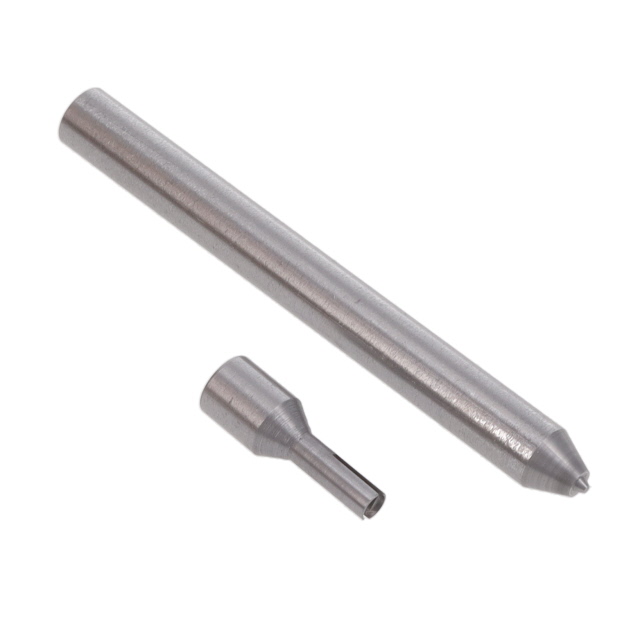 900-00-025-00-501000 - 900-00-025-00-501000