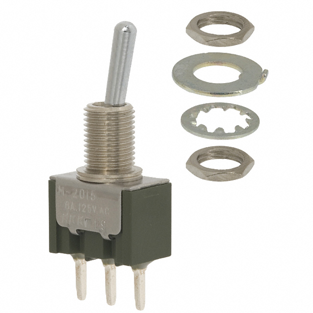 M2015SS1W03 - M2015SS1W03-RO