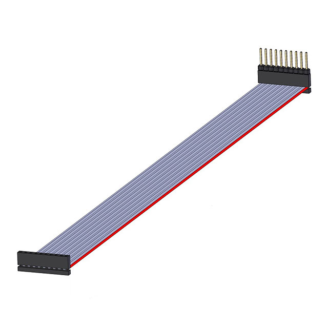 4500-CAB103 - 4500-103