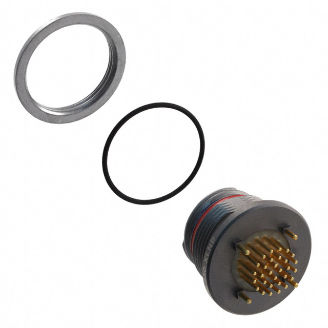 HEN.3M.330.XLNP - HEN.3M.330.XLNP