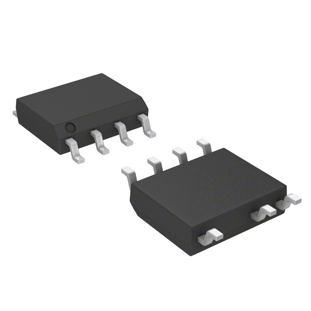 IW3827-01 - 7-SOIC