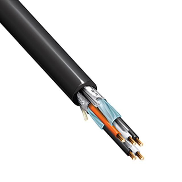 1075A 0104000 - 1075A 0104000