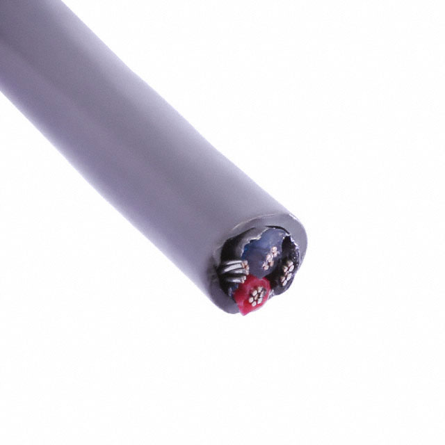 C2525A.18.10 - C252xA.xx.10