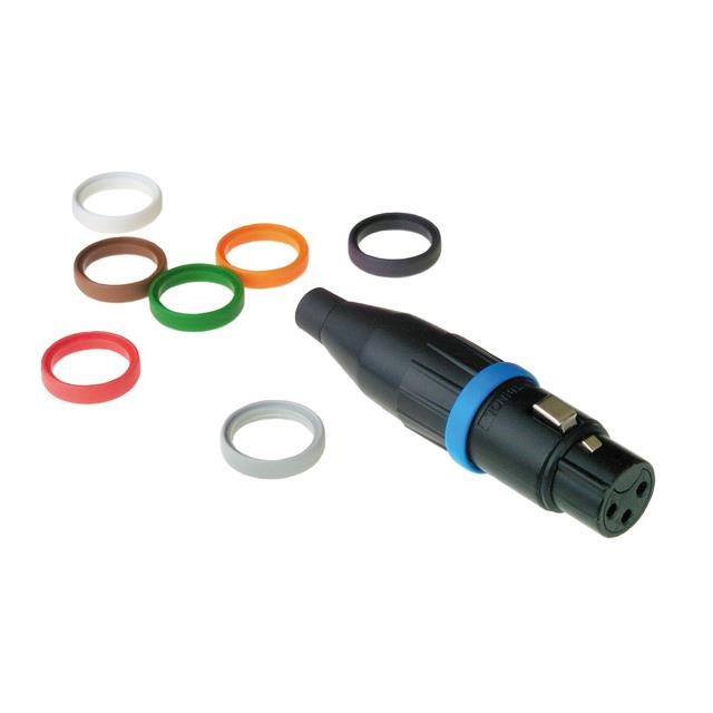 AC-RING-YEL - AC-RING-BLU