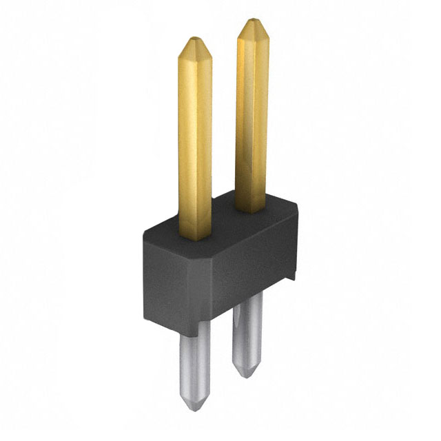 961202-6404-AR - 961202-6404-AR