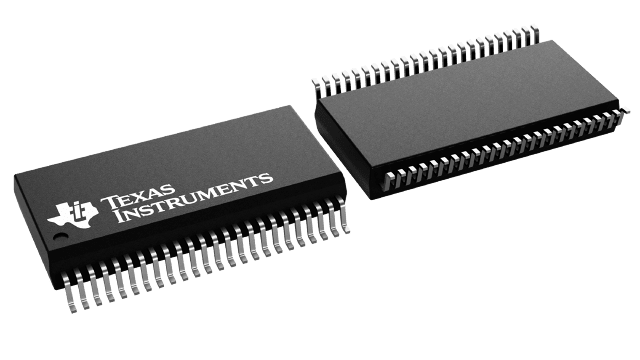SN74LVC16373ADL - https://ti.com/content/dam/ticom/images/products/package/d/dl0048a.png