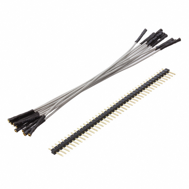 920-0176-01 - 920-0176-01