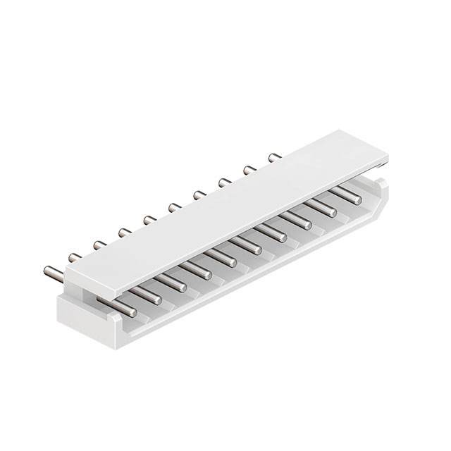 52025-10-0100-01 - 52025-10-0100-01