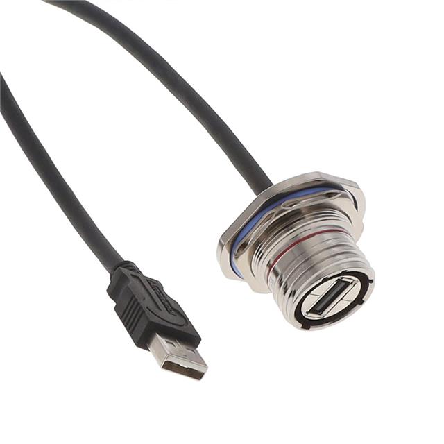 USBFTV7SA2N10A - USBFTV7SA2N10A